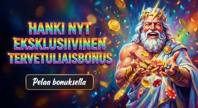 Liraluck Casino